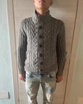 golfone/ maglione Sonny bono tg m