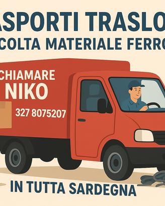 Tutto