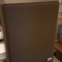 Grundig m600 diffusori casse perfetti