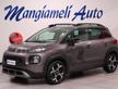 Citroen C3 Aircross 1.5 bluehdi Shine s&s 110cv