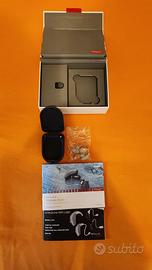 Apparecchio acustico Resound  LINX 3D - 561 DRWZ