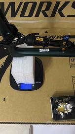 Telaio Mtb Specialazied S-Works epic evo