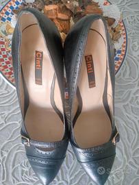Cinti scarpe best sale