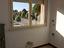 Immagine 16