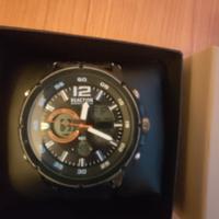 orologio uomo Kenneth Cole 