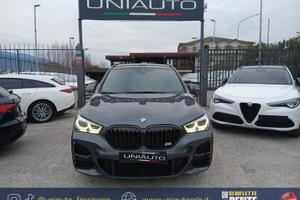 Bmw X1 sDrive20i Msport