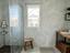 Immagine 29