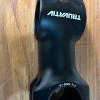 Attacco manubrio truvativ