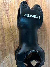 Attacco manubrio truvativ