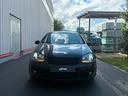 volkswagen-golf-2-0-16v-tfsi-3p-gti