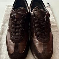 Scarpe Hogan
