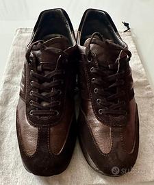 Scarpe Hogan