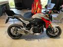 bmw-f-900-r-abs