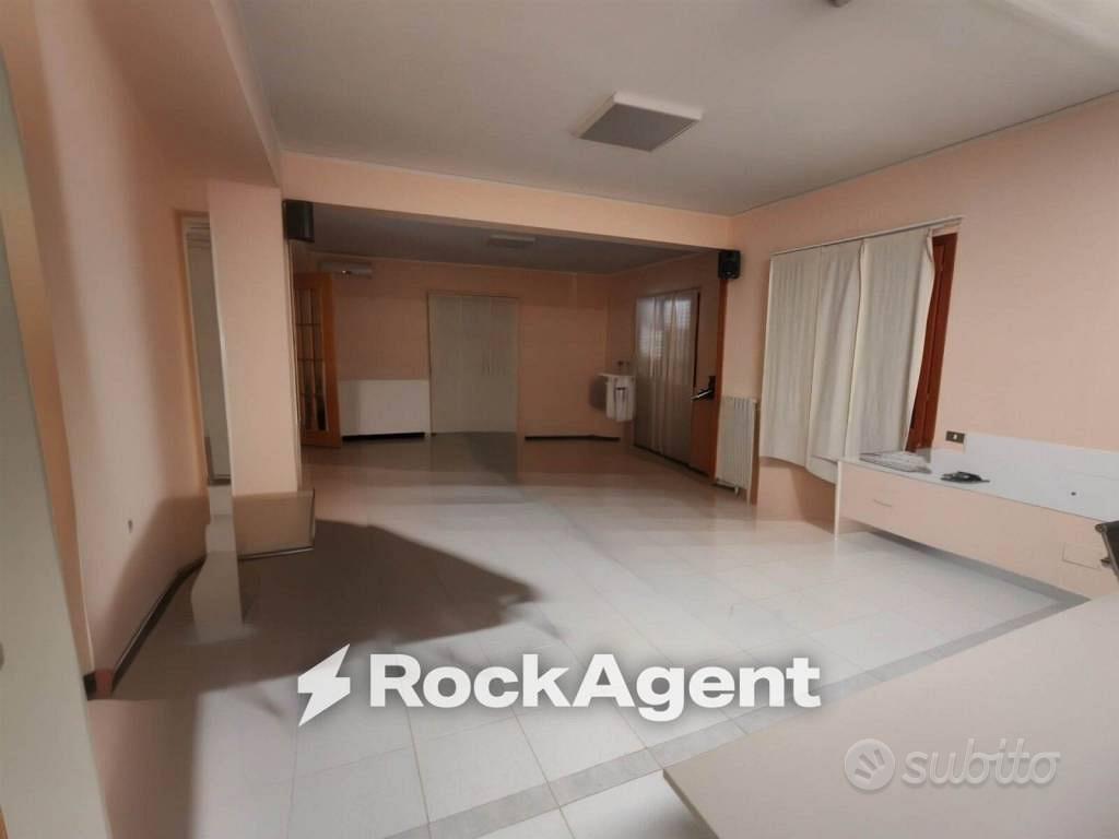 Appartamento – Siracusa, Santa Panagia - Vista 3