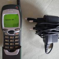NOKIA  7110