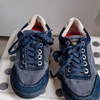 scarpe bambino 33