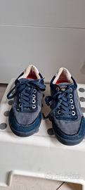 scarpe bambino 33