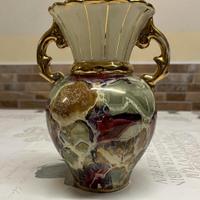 Vaso in Ceramica Smaltata STAR Sesto Fiorentino