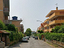 Immagine 2