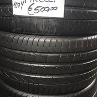PNEUMATICI PIRELLI 295/35/21