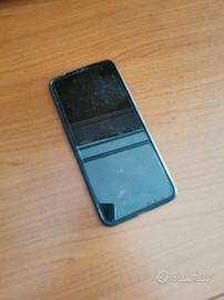 realme gt neo 2 rotto