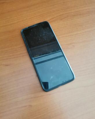 realme gt neo 2 rotto