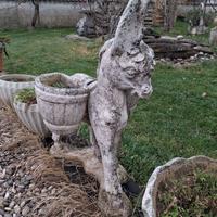 Vasi, scultura, arredo giardino