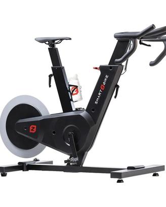 Zycle Smart Bike