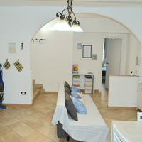 Casa al mare - fino a 10 posti letto