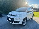 fiat-panda-0-9-twinair-turbo-natural-power-pop-van