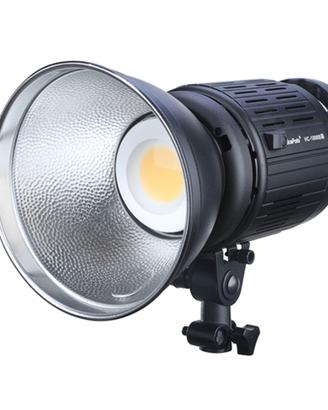 Nice Photo 100W LED HC-1000B II