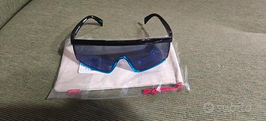 Occhiale Levis  LV1008/S