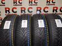 4-gomme-195-60-r16-89h-kleber-invernali