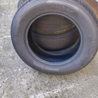 Nuove kleber  solo 6000km