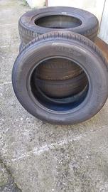 Nuove kleber  solo 6000km