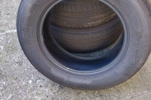 Nuove kleber  solo 6000km