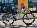 ebike-light-orbea-rise-lt-carbon-tg-s-custom-630w