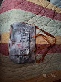 borsa y not 