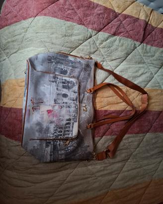 borsa y not 