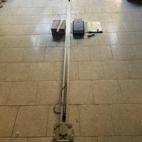 Automazione