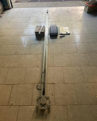 Automazione