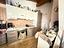 Immagine 27