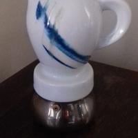 Caffettiera/moka
