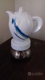 Caffettiera/moka