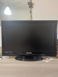 TV FULL HD 1080