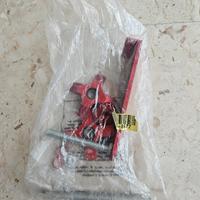 Supporto per filamento stampante 3D