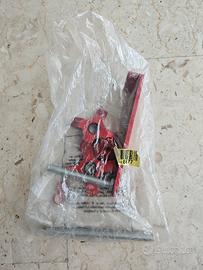 Supporto per filamento stampante 3D