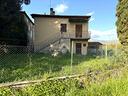 casa-indipendente-a-arezzo