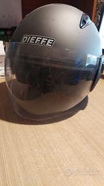 casco taglia L