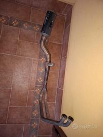 Mivv Mk3 per Mt 03 2019